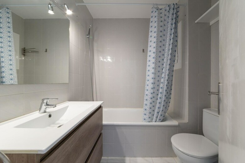 Apartamento Sofia