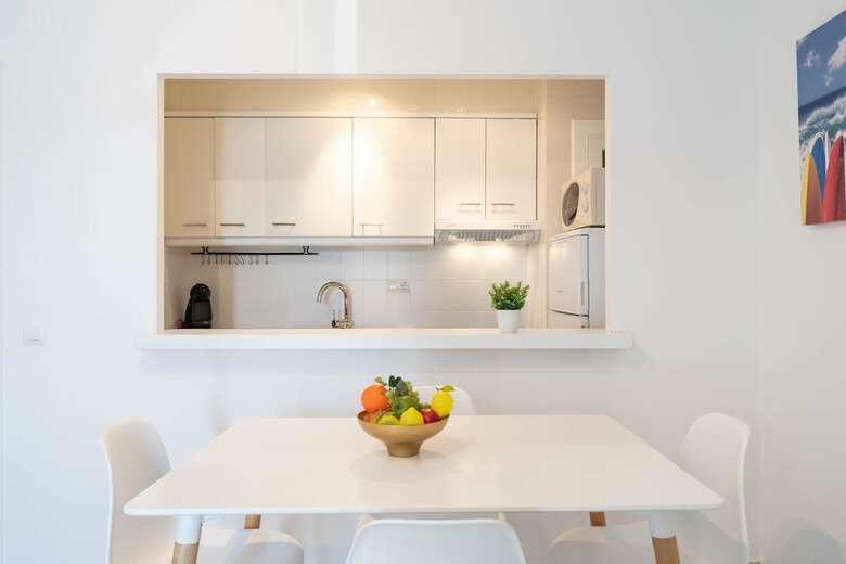 Apartamento Sofia
