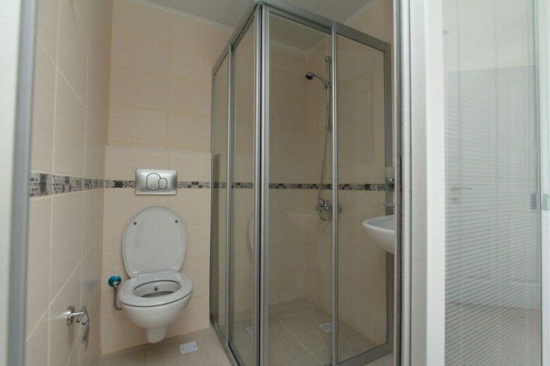 Orka Valley Villas & Aqua Park