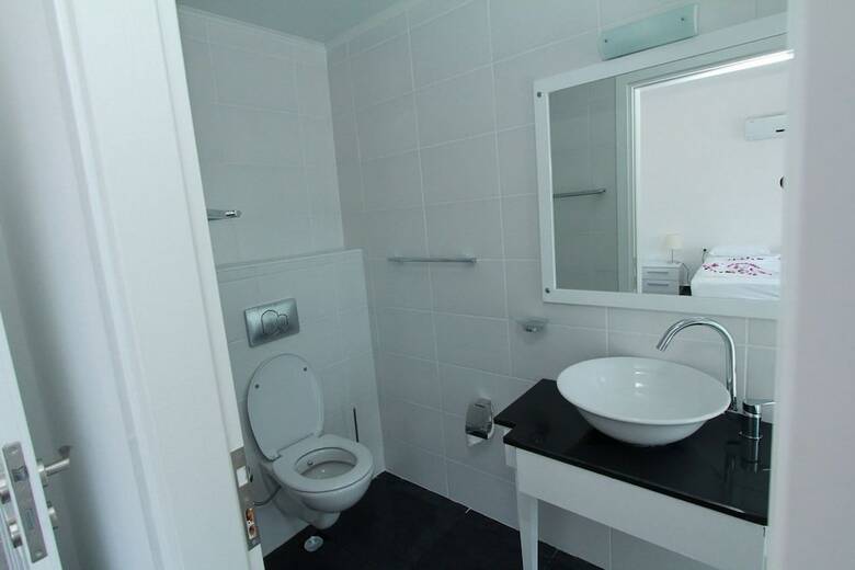 Orka Valley Villas & Aqua Park