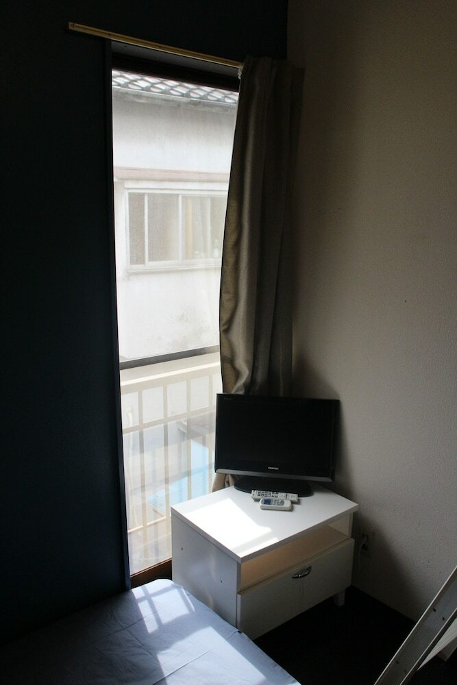 Hostal Yoko House - Hostel