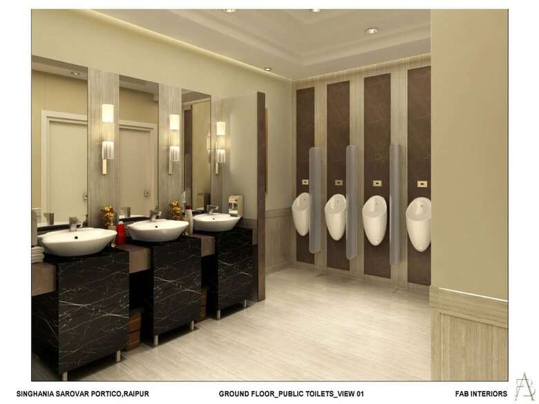 Hotel Singhania Sarovar Portico