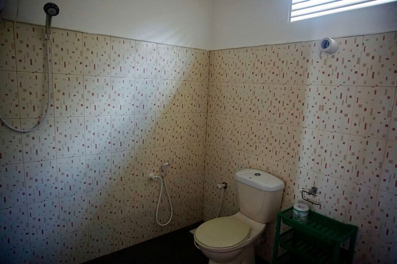 Hotel Golden Beach Cottages