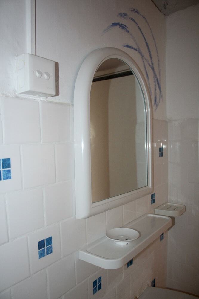 Hotel Golden Beach Cottages