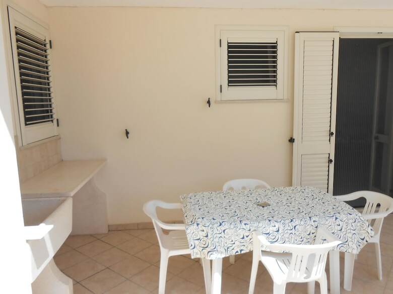 Hotel Casa Sasha