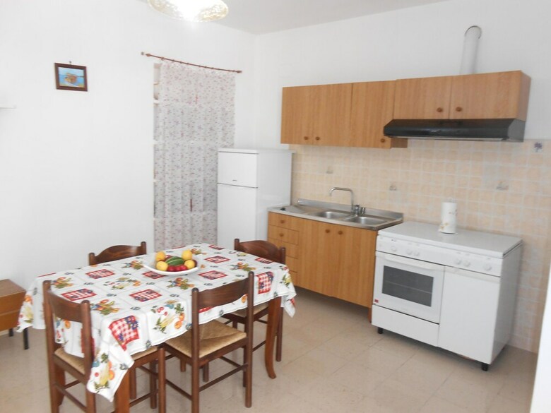 Hotel Casa Sasha