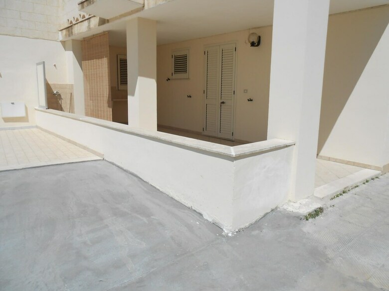 Hotel Casa Sasha
