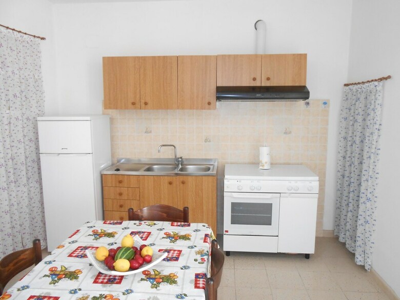 Hotel Casa Sasha