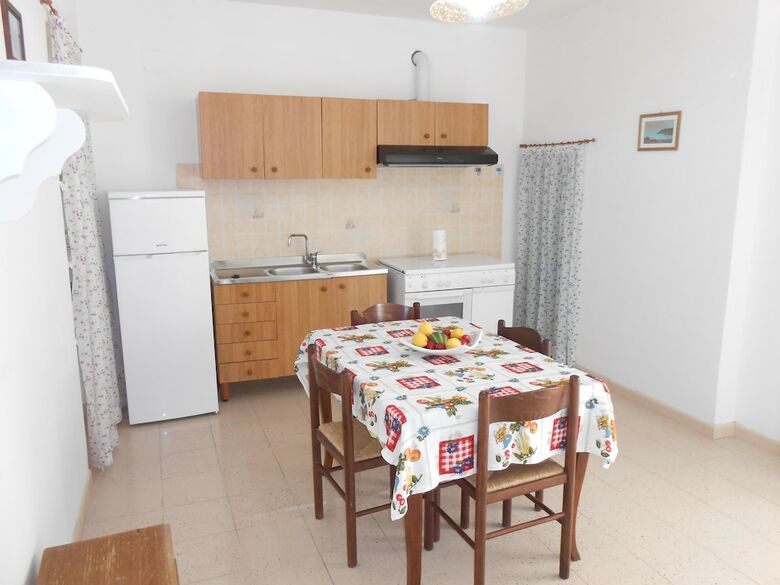Hotel Casa Sasha