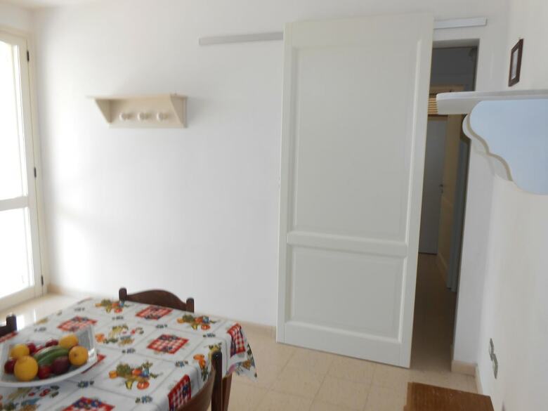 Hotel Casa Sasha