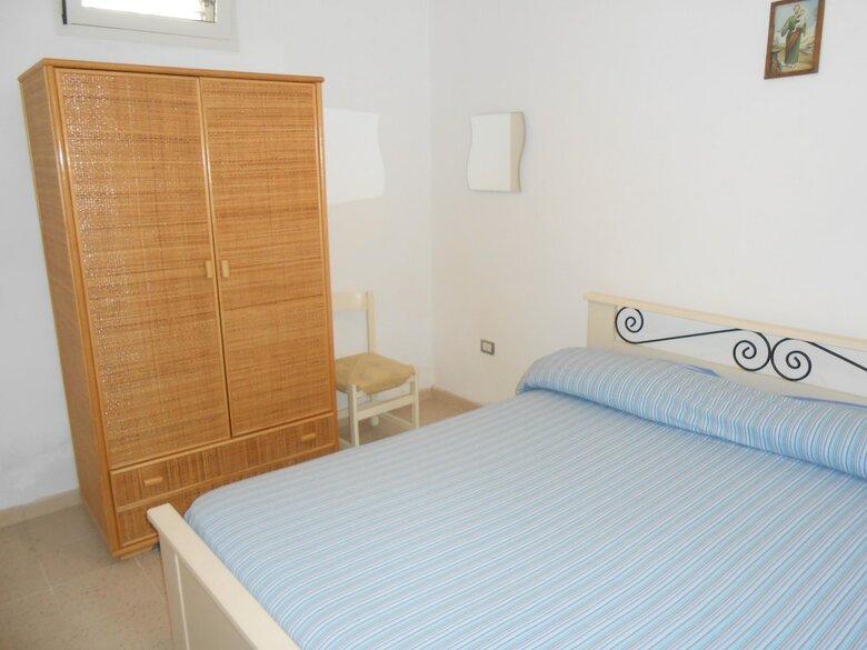 Hotel Casa Sasha