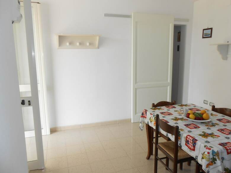 Hotel Casa Sasha