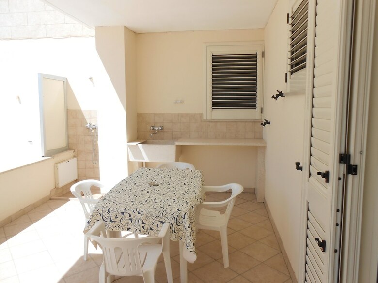 Hotel Casa Sasha