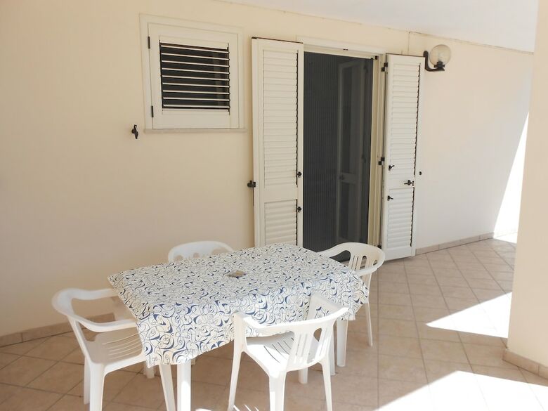 Hotel Casa Sasha