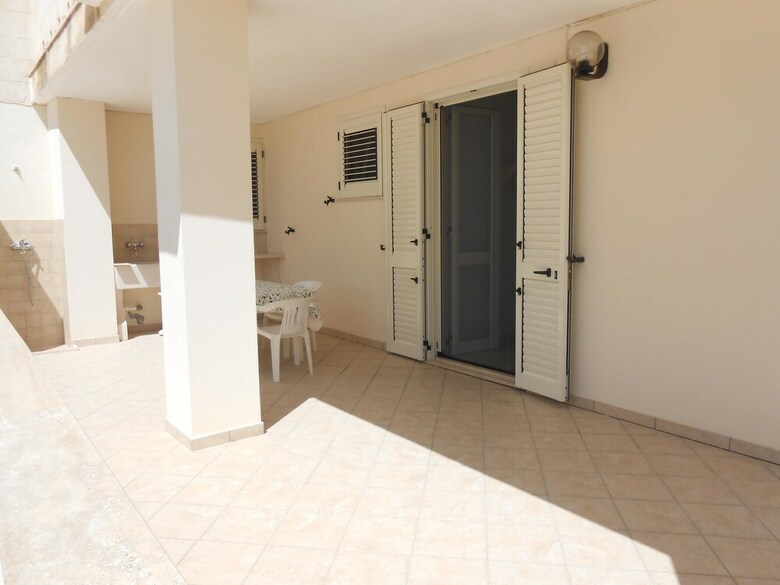 Hotel Casa Sasha