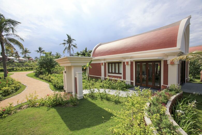 Hotel Pulchra Resort