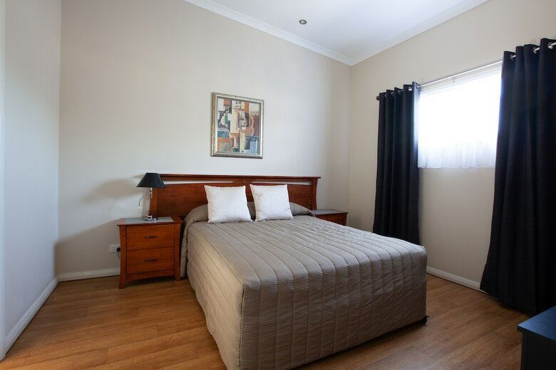 Hotel Dukes Inn Northam
