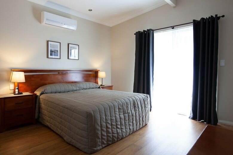 Hotel Dukes Inn Northam