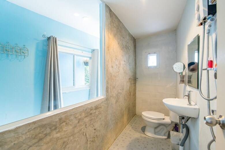 Hotel Surf House Hua Hin
