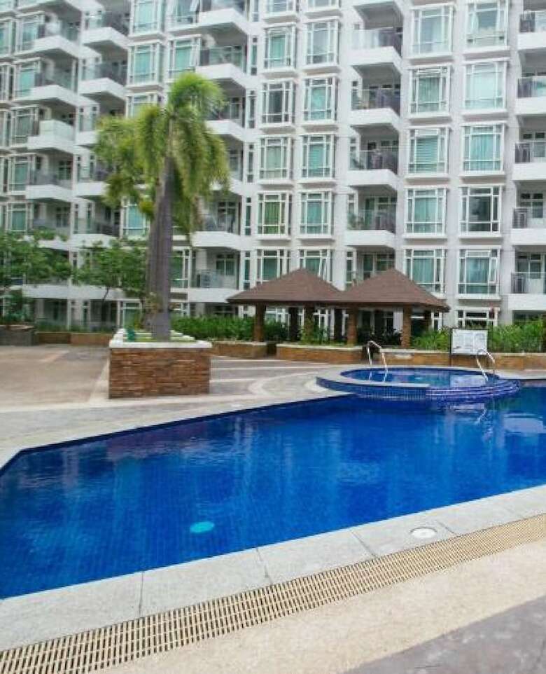 Max Stays - Max Style @ Parkside Villas