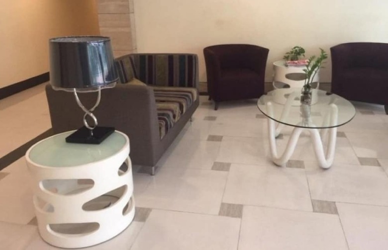 Max Stays - Max Style @ Parkside Villas