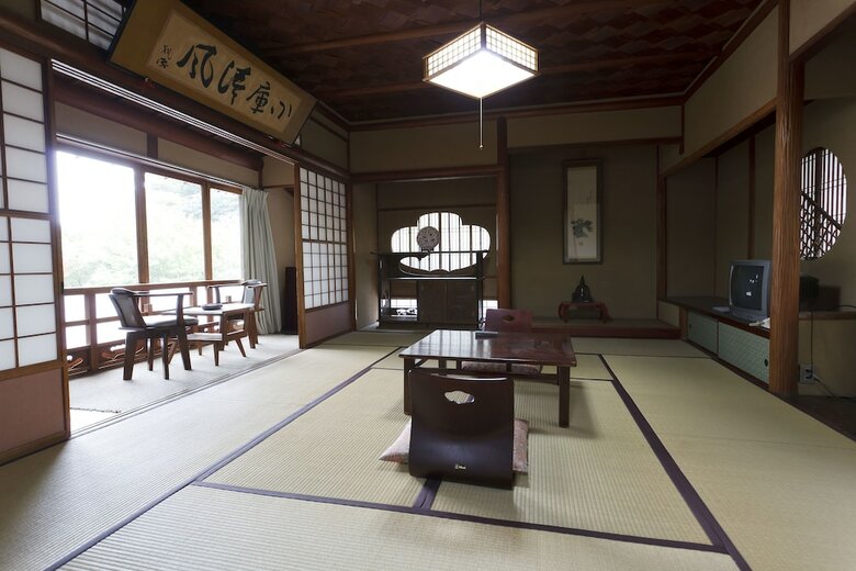 Fukuzumiro