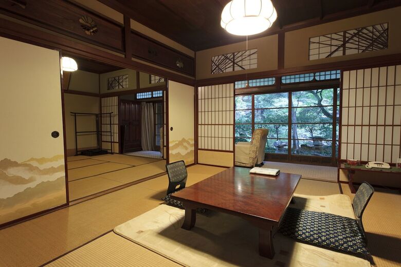 Fukuzumiro