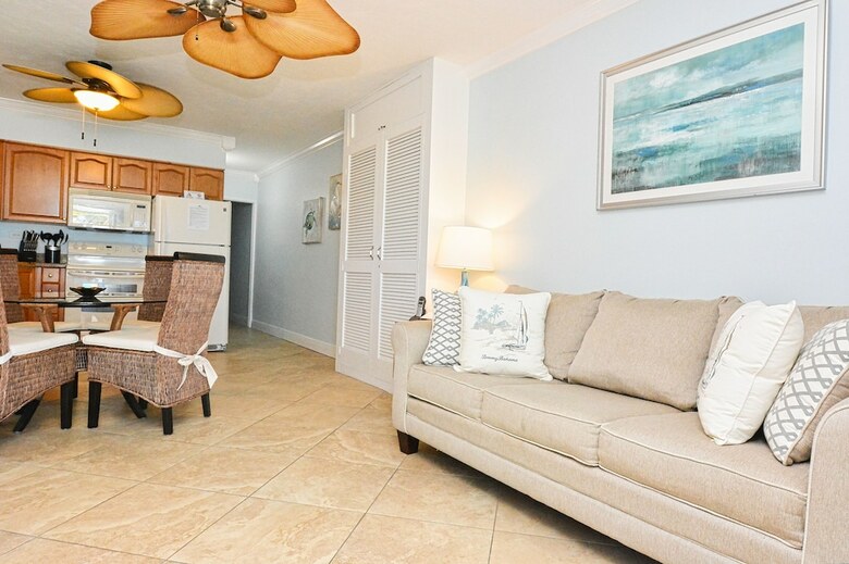 Village At Hawks Cay Villas By Keyscaribbean