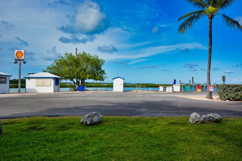 Village At Hawks Cay Villas By Keyscaribbean