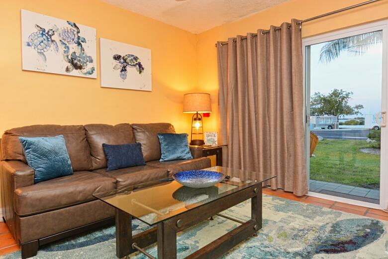 Village At Hawks Cay Villas By Keyscaribbean