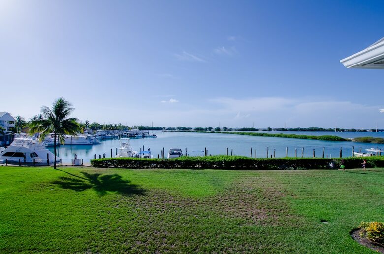 Village At Hawks Cay Villas By Keyscaribbean