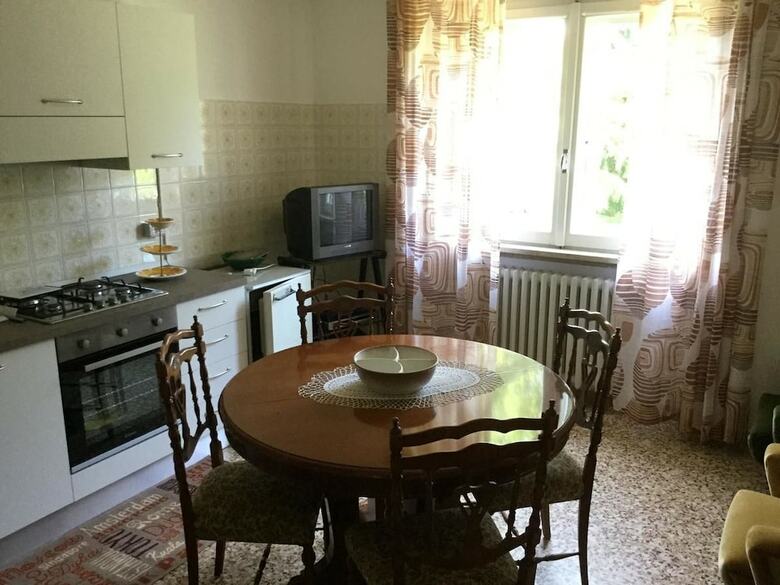 B&B Del Carl�