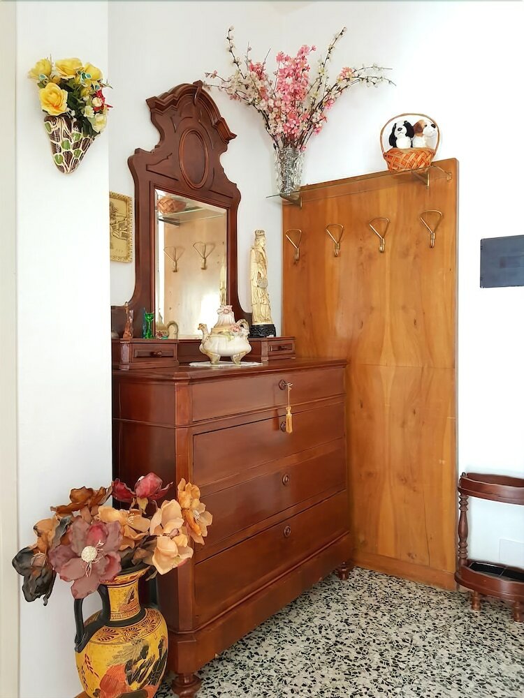 B&B Del Carl�