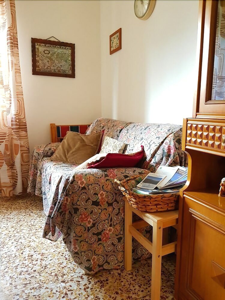 B&B Del Carl�