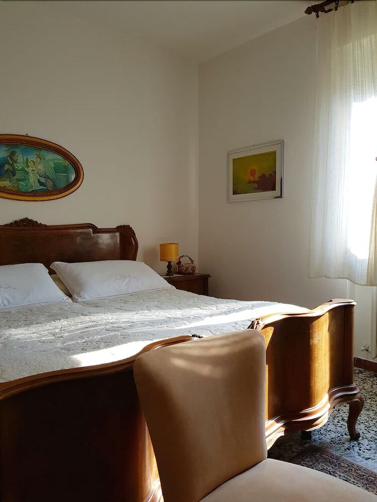B&B Del Carl�