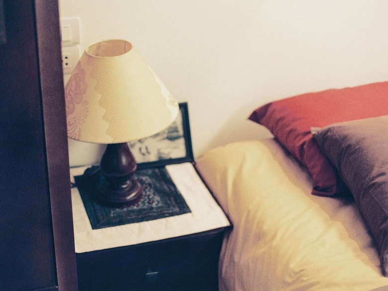 Hotel Annie's Little Hanoi