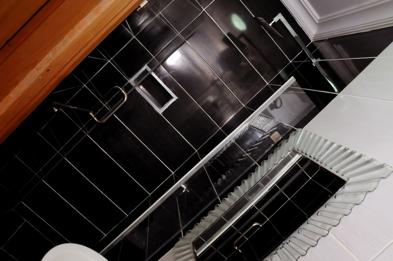 Box Residence Hotel & Apartment