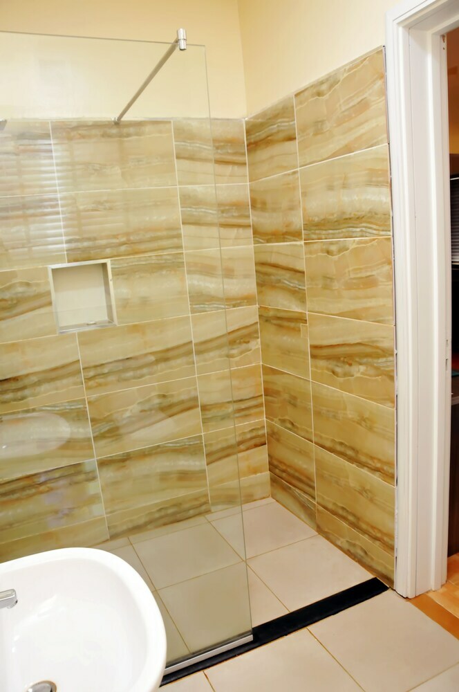 Box Residence Hotel & Apartment