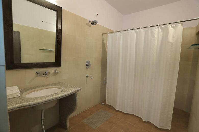 Hariyali Dhani Camps And Resorts