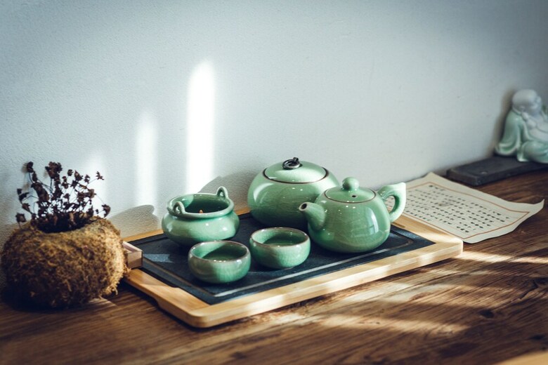 Posada Wuzhen Zen Boutique Inn