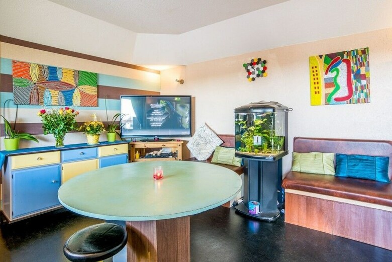 Hotel Metro Inns Teesside