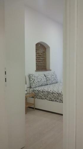 Piazzetta Dei Consoli Apartment