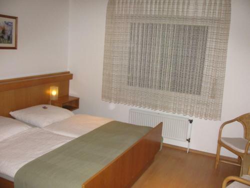 Hostal Landgasthof Grevenstein
