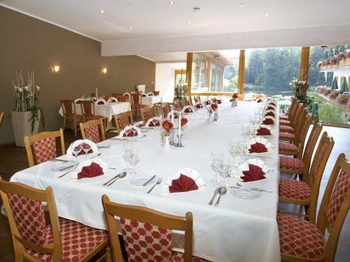 Hotel Zum Goldenen Anker