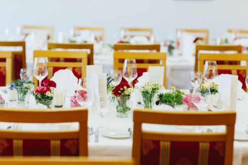 Hotel Zum Goldenen Anker