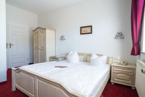 Hostal Hotel Zum Vetter