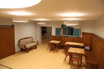 Schlossparkhotel Mariakirchen