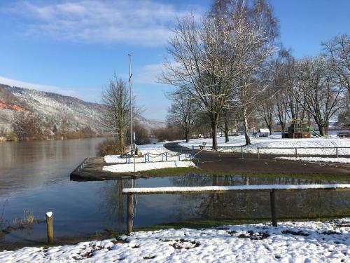 Hostal Gasthof Centgraf