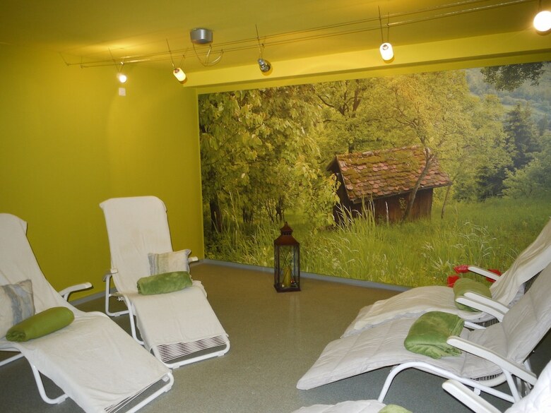 Hostal Adler Landhotel