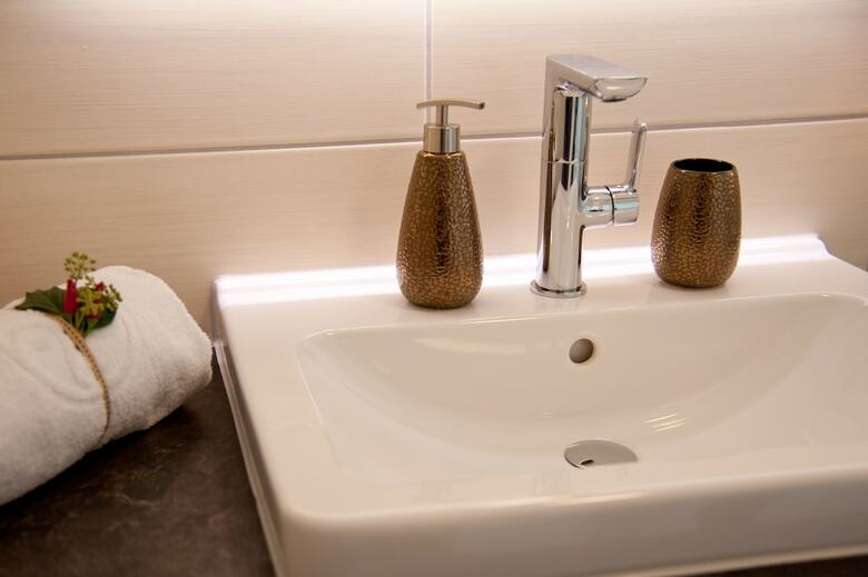 Landhotel Hutzenthaler